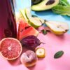 Como Funciona a Dieta Detox